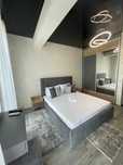 Inchiriez Studio de Lux Mamaia Nord termen lung