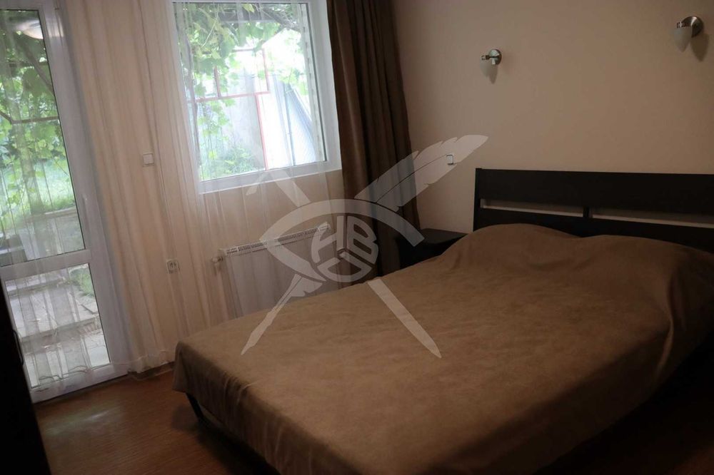 Дава се под наем Къща в София, Симеоново - 100 кв.м за 1100 € - Снимка #4