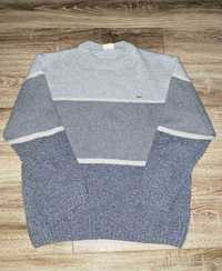 Пуловер на Lacoste