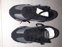 Incaltaminte sport