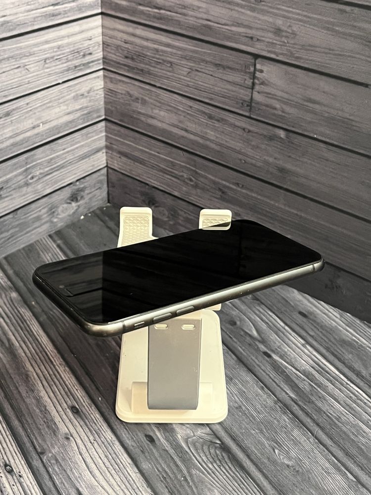 Iphone 11-64gb / Айфон 11-64гб