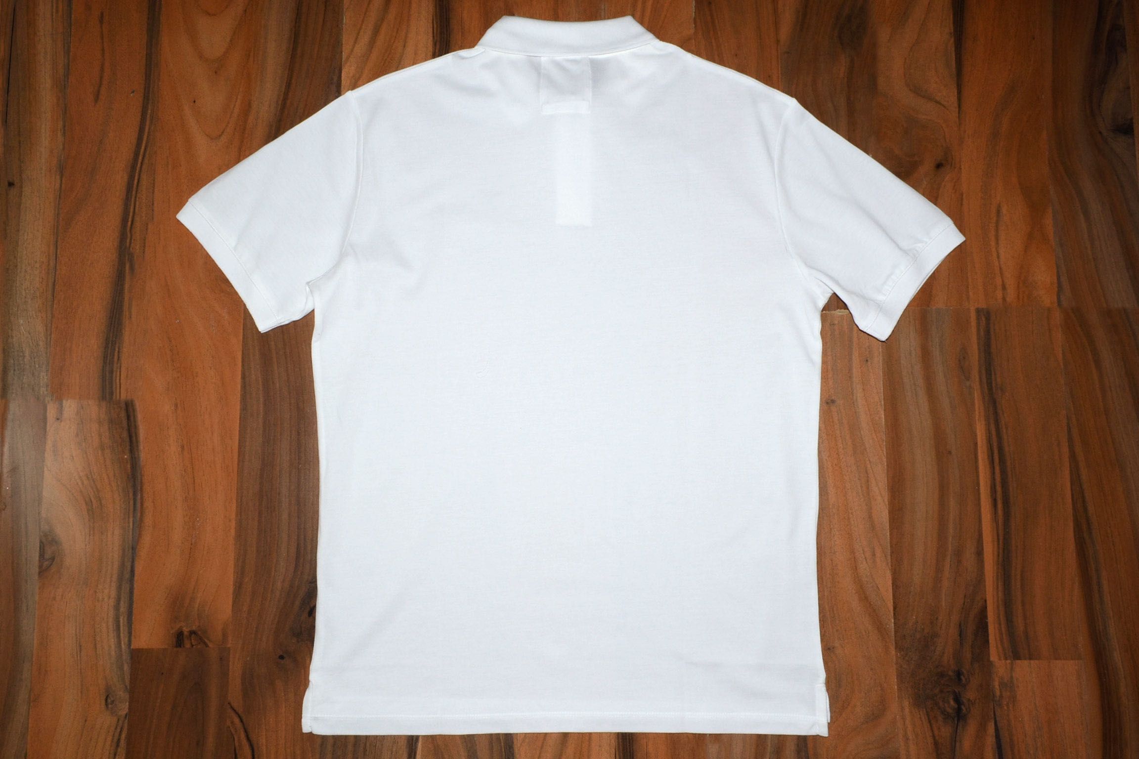 Emporio Armani - мъжки тениски, размери S , L