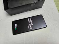Samsung S20+  128Gb ,Dual SIM, Ram 12GB , s20 Plus prajeala de youtube
