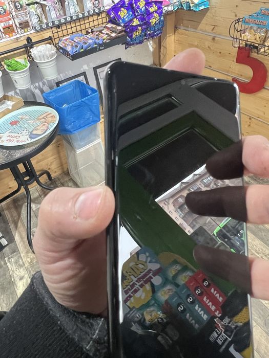 Display pentru Samsung S23+ S23 S23 ultra S22 S22+ S21 S21+ Note 20