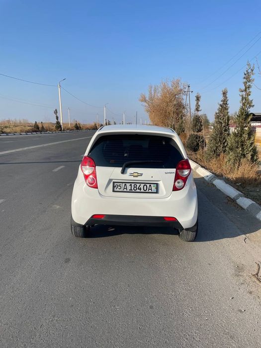 Сатылады арзан берип жиберемен