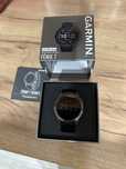 Garmin fenix 7 sapphire solar