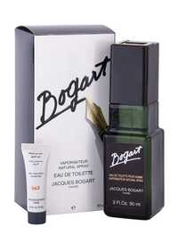 Jacques Bogart Bogart 90ml ORIGINAL