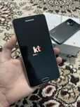 Samsung Galaxy A7