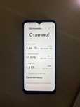 Самсунг (Samsung) A12