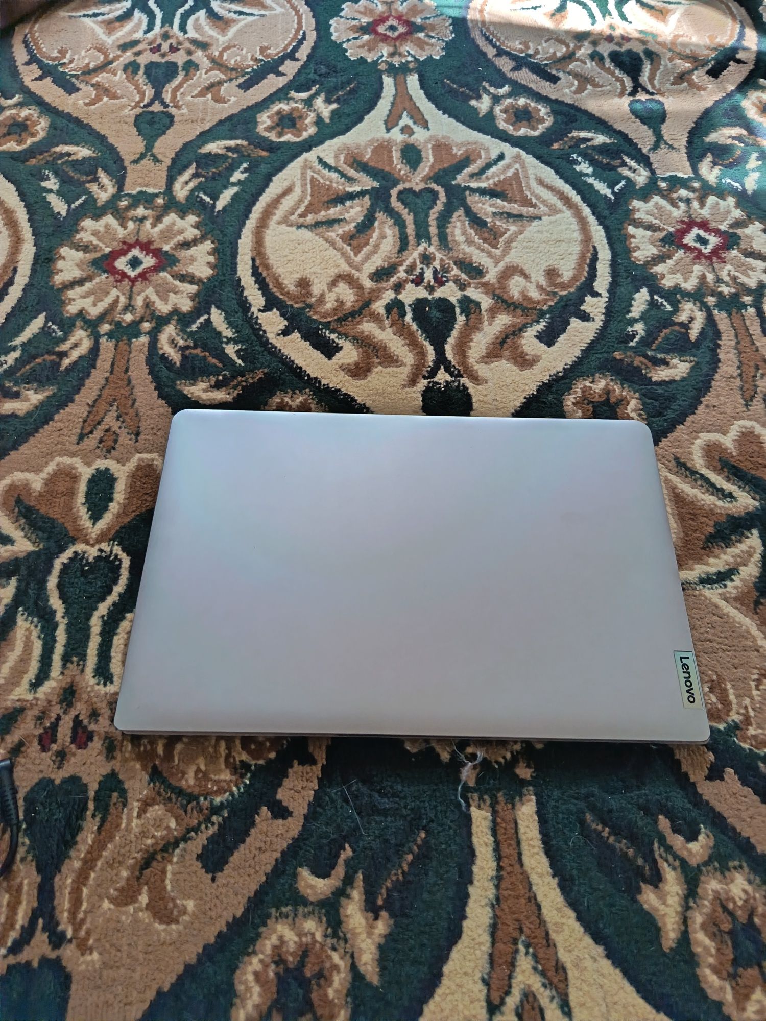 Lenovo Windows 11