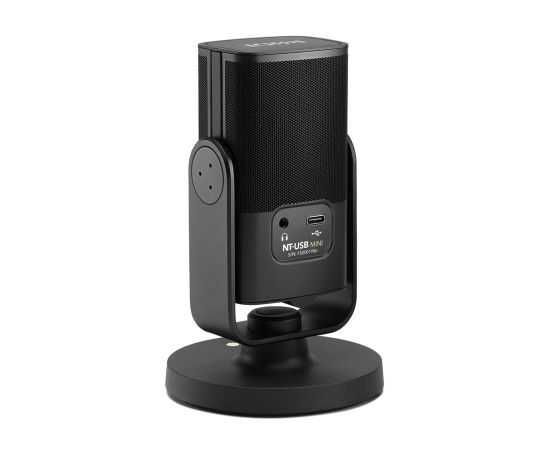 Rode NT-USB MINI Микрофон