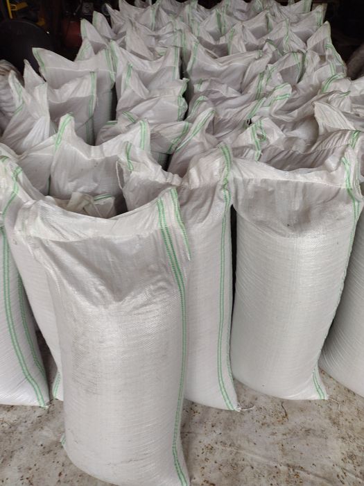 Grâu ambalat la sac 40kg