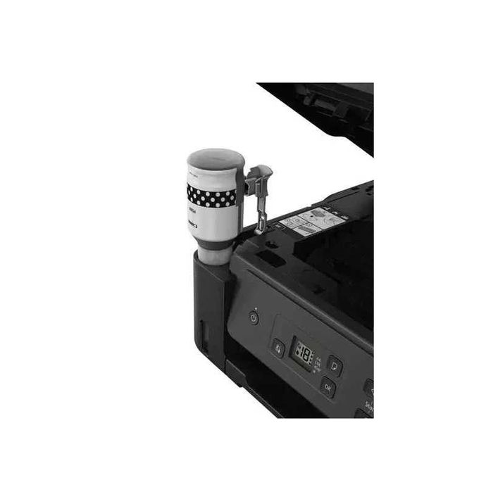 ! МФУ 3в1 Canon MFP PIXMA G2470 цена с НДС