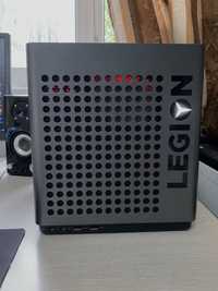 Игровой компьютер Lenovo Legion C530