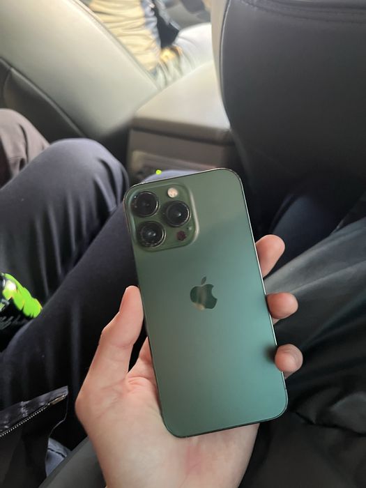 iPhone 13 pro Айфон срочно