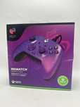 Controller Cu fir PDP Xbox Series X|S, Xbox One, PC Rematch B