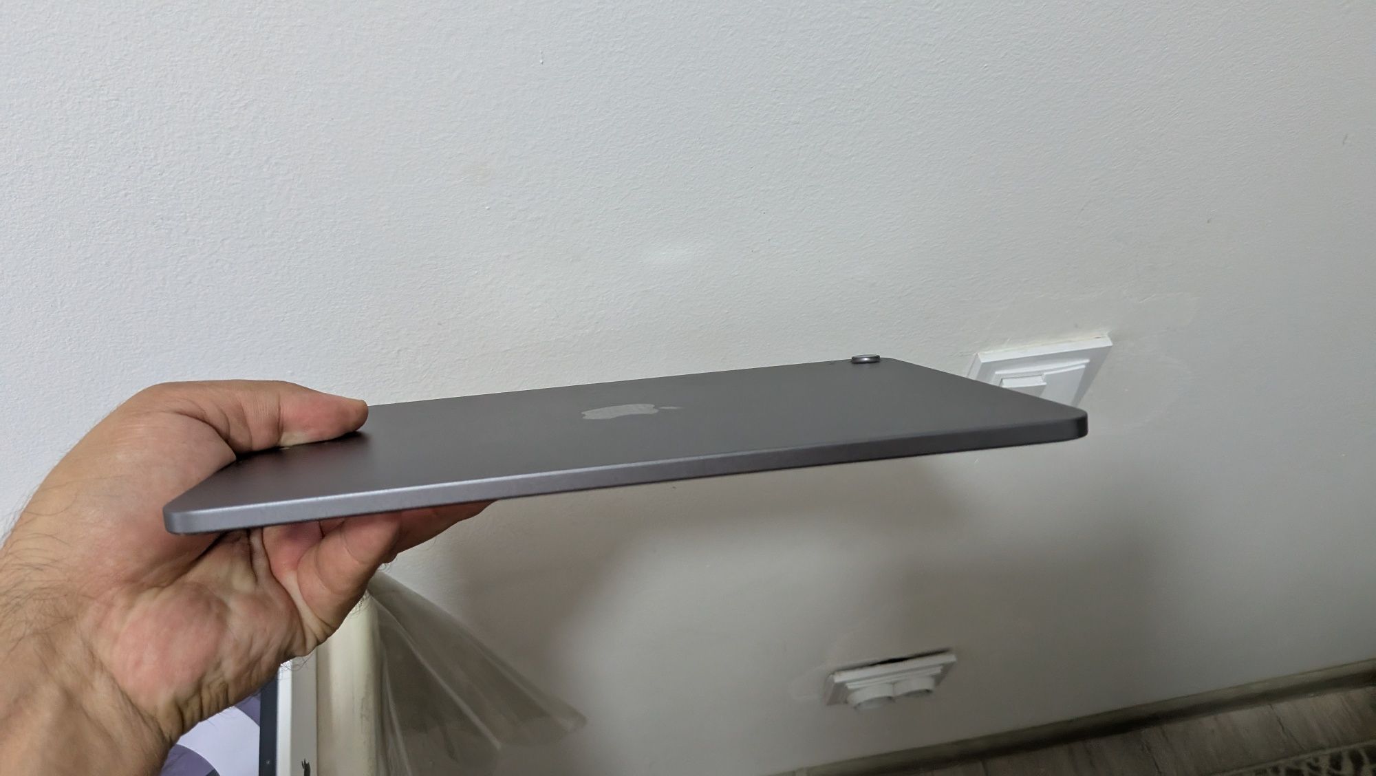 Ipad Air 4 64 GB LLA
