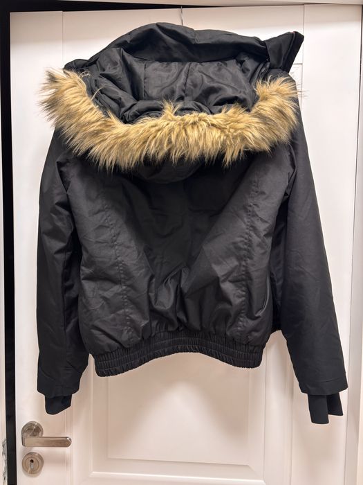 Geaca ski / schi / snowboard Twintip - marimea M