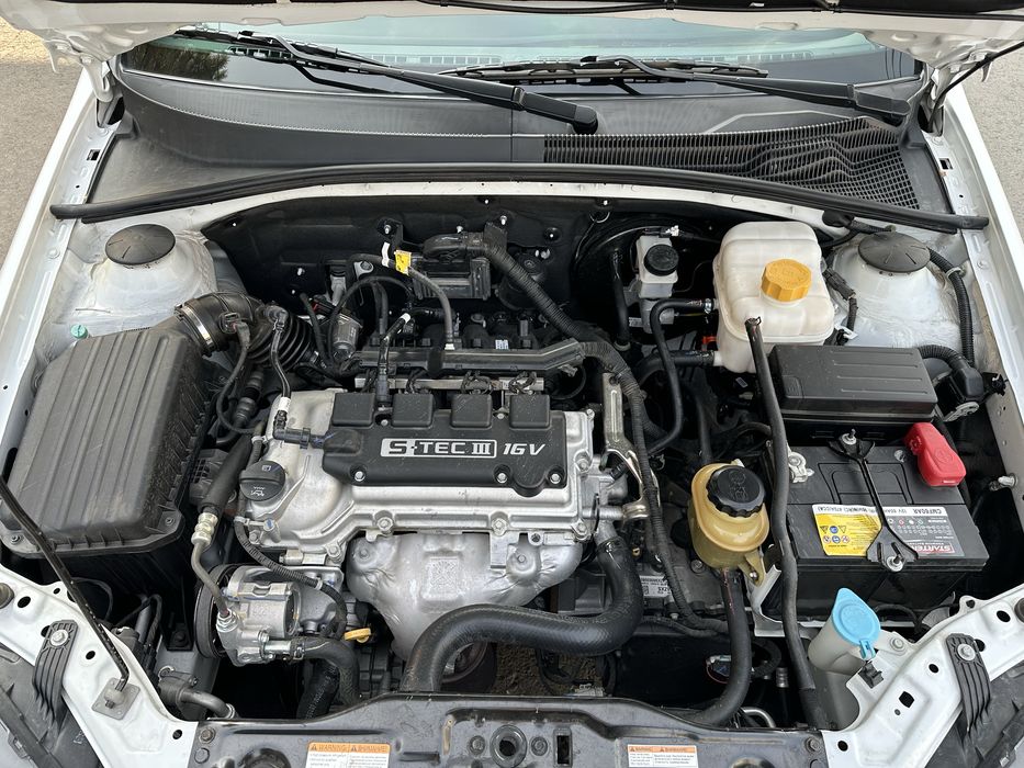 Gentra 2020 3-pozitsiya Full Avtomat karobka srochna sotiladi