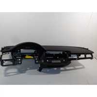 Plansa bord audi a4 b9 originala