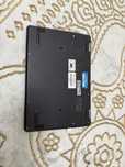 Aser chromebook