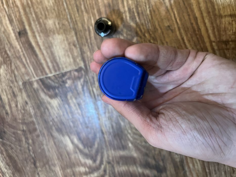 Mod/Tigara electronica Drag S2