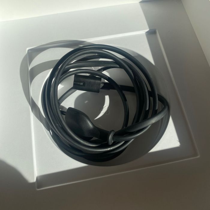 Mac Mini M1 16RAM 256SSD + Satechi Hub