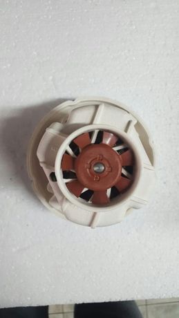 Motor aspirator domel 1200w H 128mm q 131mm zelmer domel bosch karcher