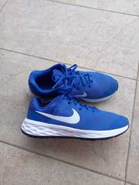 Vand pantofi sport Nike