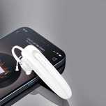 Блутут слушалка - хендсфрий Digital One SP00967 R157 Bluetooth HF