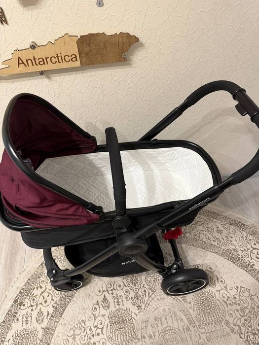 Kalaska bolalar uchun