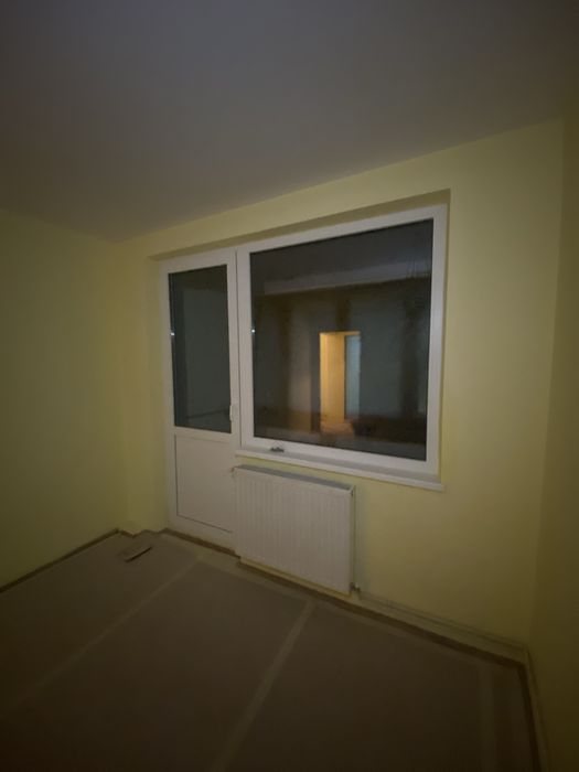 Usa si geam termopan