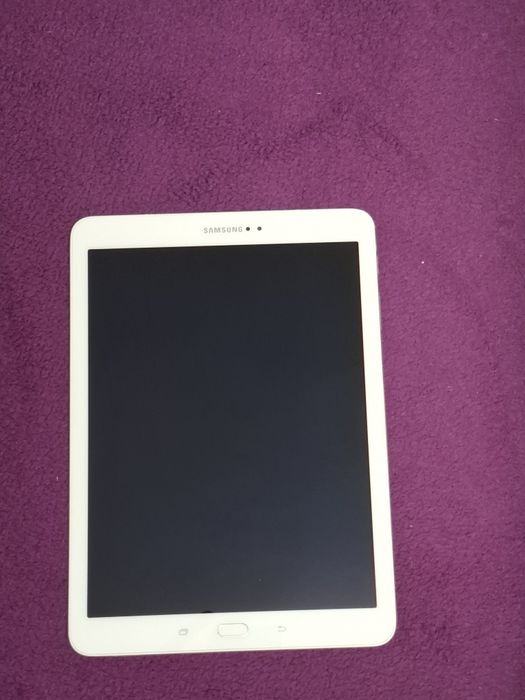 Tableta Samsung Galaxy Tab 2