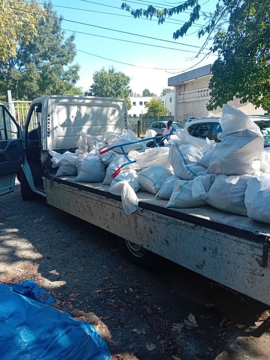 Târgoviște Aninoasa Răzvad Doicești Ulmi  toate zonele rapid și ieftin