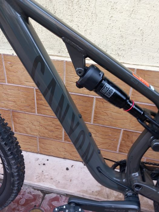 Канйон Неурон 27,5 цола