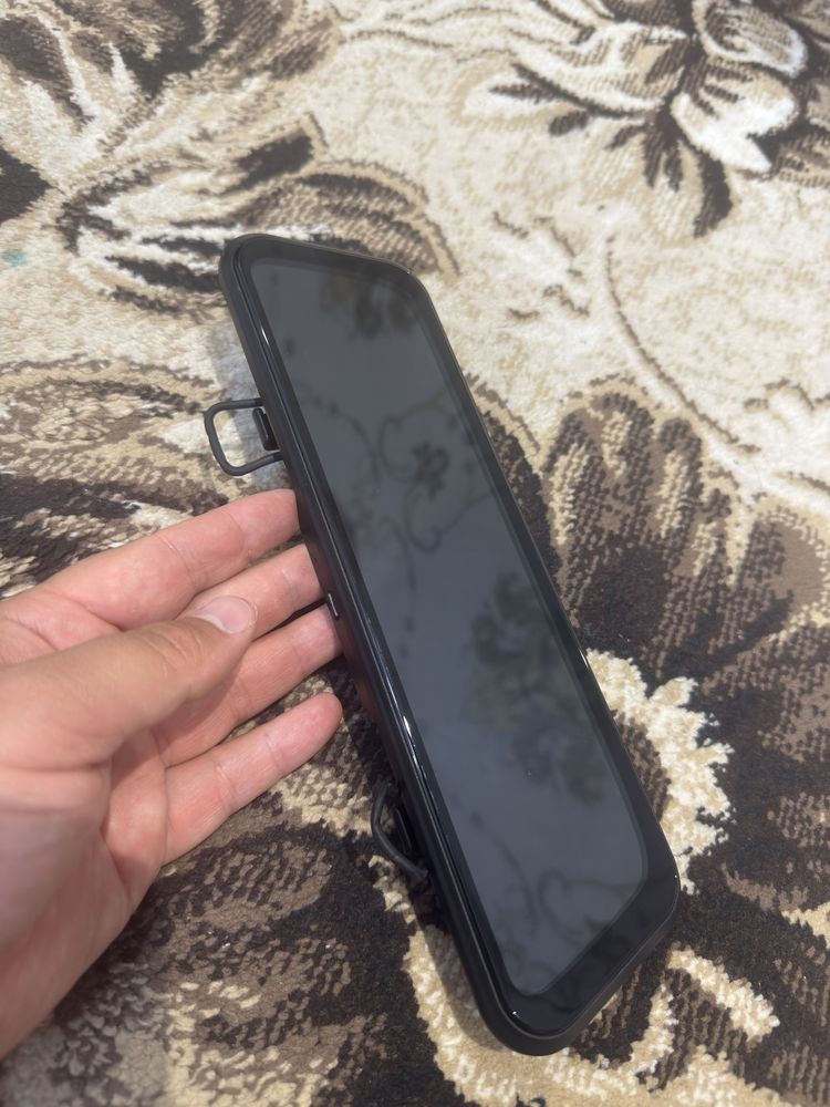 Lenovo V7 videoregistrator sotiladi