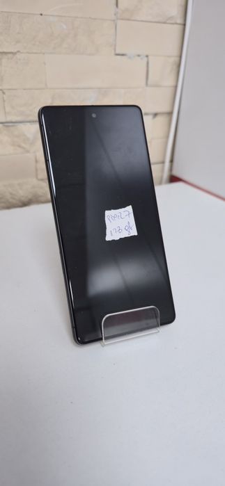 Google Pixel 7 128GB / 8
