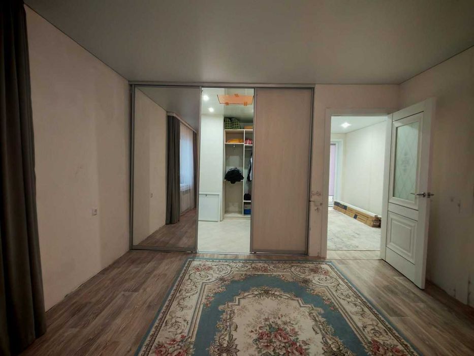 Дом дом дом продается