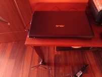 Laptop de vanzare Asus