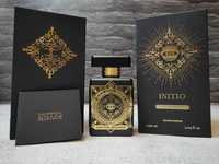 Initio Oud for Greatness  Parfums Prives  - 90ml