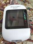 Glucometru diabet