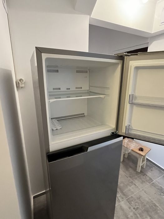 Frigider Beko cu 2 uși