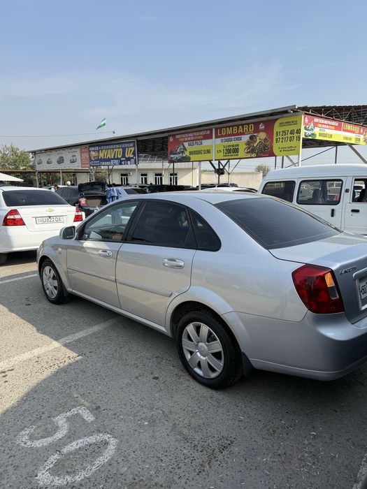 Jentra 2015 1 Yevra Aftamat