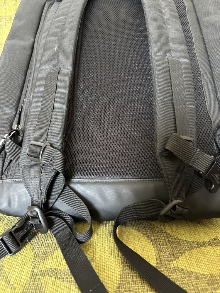 Раница Helly Hansen Stockholm Backpack