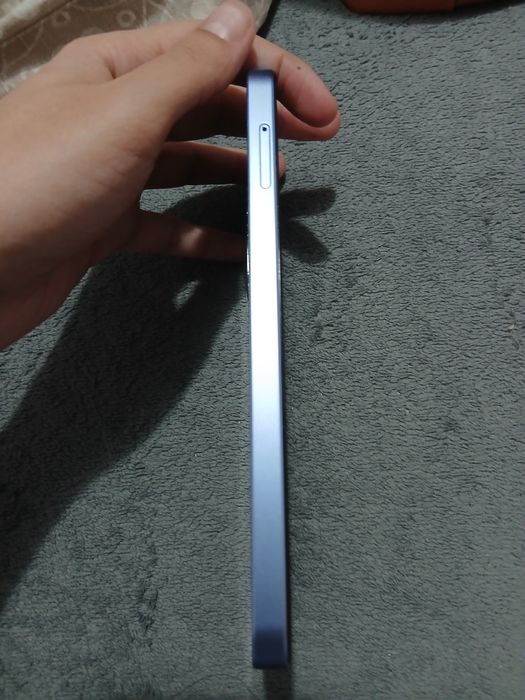 Vând Samsung A25,5G