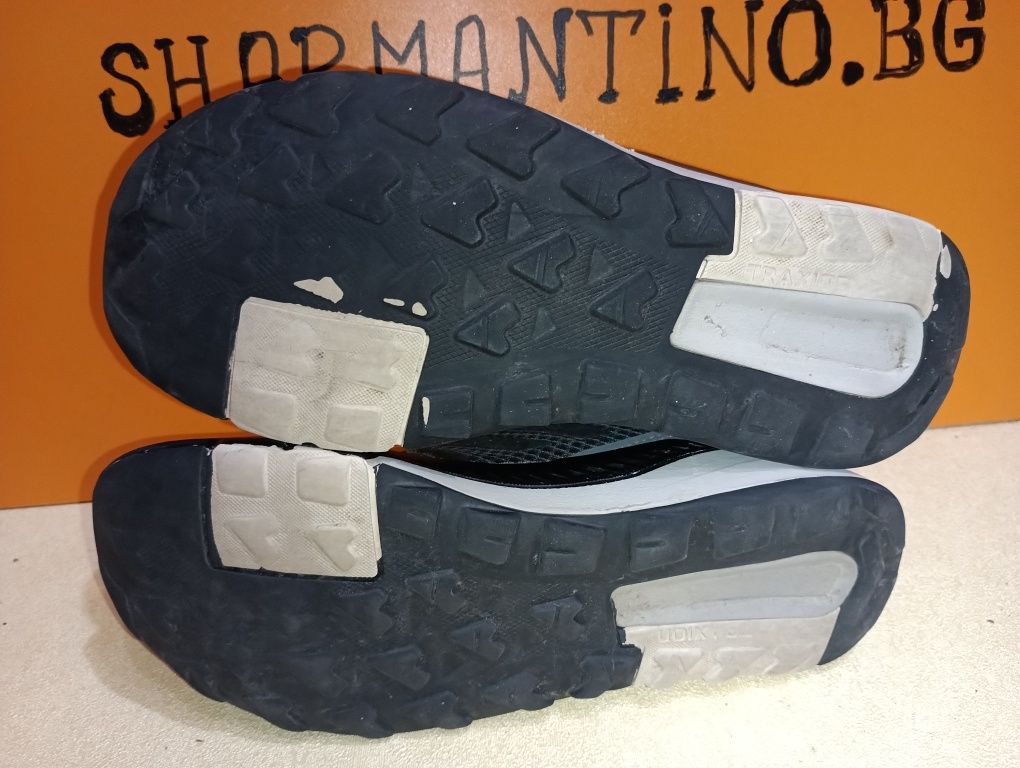 Adidas Terrex N 38 - 32 лв