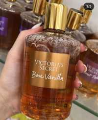 Victoria’s Secret Душ гел