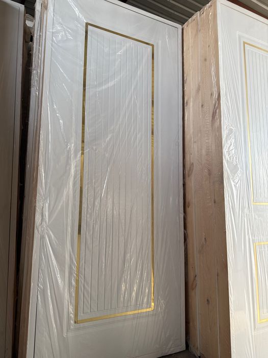 Mdf eshiklar  700000