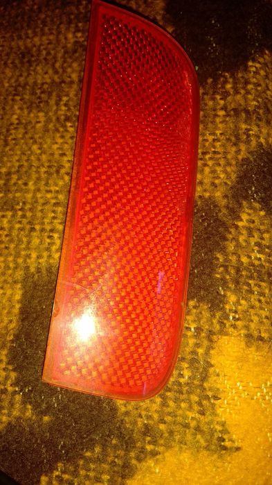 Отразител Ford Fusion