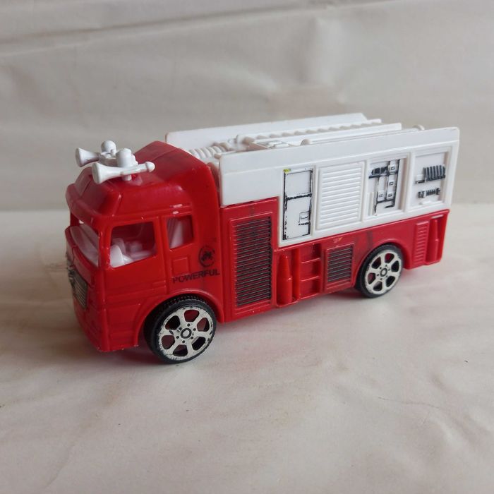 lot SH mașinuțe pentru copii mici, stare bună, funcționale